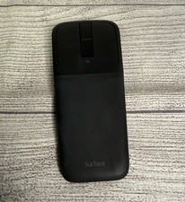 Microsoft arc touch for sale  Detroit