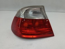 Lanterna traseira lateral esquerda driver BMW 325I fabricante de equipamento original RMTZ6 comprar usado  Enviando para Brazil
