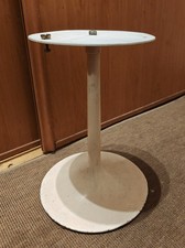 Vintage pied design d'occasion  Clichy