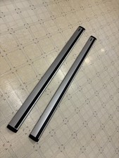 Thule inch arb47 for sale  Gig Harbor