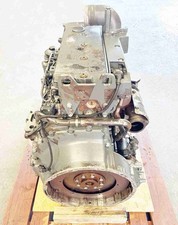 Mercedes om904la engine for sale  UK
