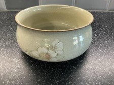 Denby daybreak open for sale  CAMBERLEY