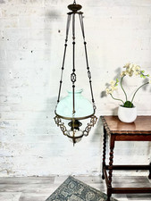 Gorgeous 19th century for sale  STOKE-ON-TRENT