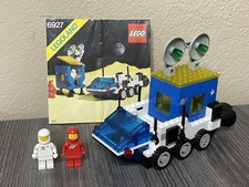 Vintage lego classic for sale  Oceanside
