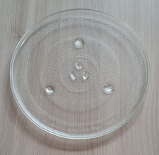 Glasdrehteller mikrowelle 31 gebraucht kaufen  Sondershausen
