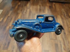 Vintage original cast for sale  Bruceton Mills