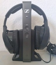 Top sennheiser hdr175 gebraucht kaufen  Remseck am Neckar