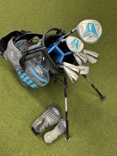 Uskg kids golf for sale  Quincy