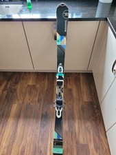 Rossignol unique light for sale  GLASGOW