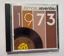 Time life ultimate for sale  Avon