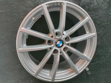 Top riginal bmw gebraucht kaufen Top riginal bmw gebraucht kaufen  Aidlingen