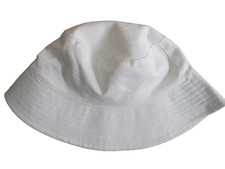 primark hat for sale primark hat for sale LITTLEHAMPTON