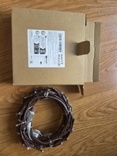 Led light bulbs for sale  Waipahu