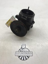 Servopumpe mercedes w115 gebraucht kaufen  Freren