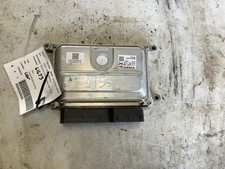 Módulo de controle eletrônico ECM do motor 2,5L compatível com 14-16 VOLVO S60 337244 comprar usado  Enviando para Brazil