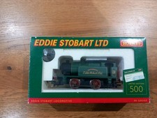 Hornby gauge r2507b for sale  CHELTENHAM