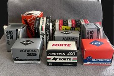 expired film for sale expired film for sale Helena