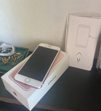 Apple iphone 32gb usato  Capo d'Orlando