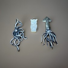 Cute vintage sterling for sale  Redding