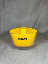 Ricard grand seau d'occasion  Reims