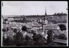 Ansicht bad sulza gebraucht kaufen  Berlin