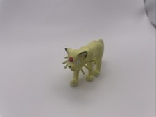 Vintage tomy pokemon for sale  Jackson