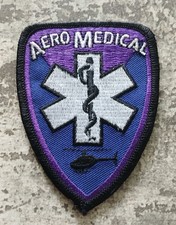 Medic helicopter aeromedical for sale  Autryville