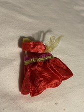 winx doll musa for sale  HEATHFIELD