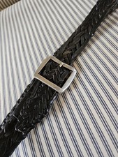 John varvatos hand for sale  Aiken