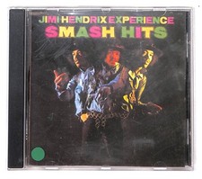Ebond jimi experience usato  Italia