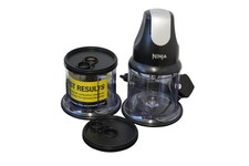 Ninja nj1002ukbk professional for sale Ninja nj1002ukbk professional for sale  WELLINGBOROUGH