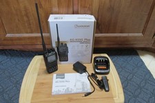 Rádio bidirecional Wouxun KG-935G Plus GMRS comprar usado  Enviando para Brazil