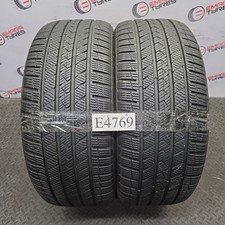 245 r19 102y for sale  SHEFFIELD
