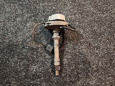 1985-1991 Chevrolet Corvette L98 350 TPI OEM DELCO GM HEI DISTRIBUIDOR comprar usado 1985-1991 Chevrolet Corvette L98 350 TPI OEM DELCO GM HEI DISTRIBUIDOR comprar usado  Enviando para Brazil