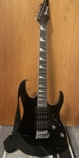 Ibanez gio grg170dx gebraucht kaufen  Wächtersbach