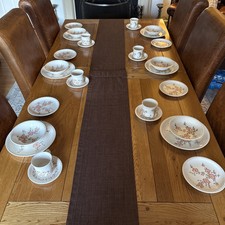 Vintage biltons ironstone for sale  HARTLEPOOL