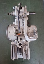 Riginal sachs 505 gebraucht kaufen  Neumarkt i.d.OPf.