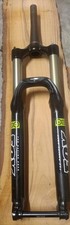 Forcella fox air usato  Roascio