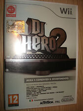 Gioco nintendo wii usato  Certosa di Pavia