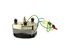 Garrard zero motor for sale  Aurora