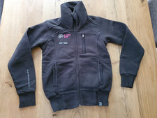 g star raw denim 3301 jacke gebraucht kaufen g star raw denim 3301 jacke gebraucht kaufen Bobingen