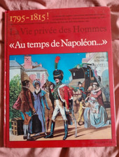 Vie privée hommes d'occasion  Toulouse-