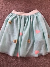 Girls skirt age for sale  ROTHERHAM