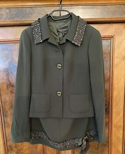 escada kostum gebraucht kaufen escada kostum gebraucht kaufen  Deutschland