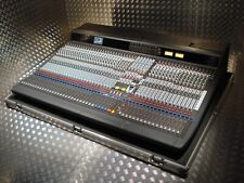 Amek langley 501 for sale  BIRMINGHAM