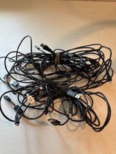 Universal hdmi cables for sale  Kennewick