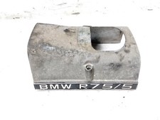 1972 bmw r75 for sale  Groveland