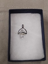 Sterling silver 925 for sale  HELENSBURGH