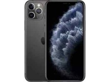 Apple iphone pro usato  Vimodrone