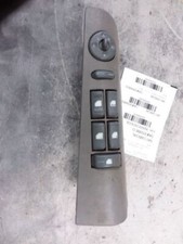 S10blazer 1996 door for sale  Deer Park